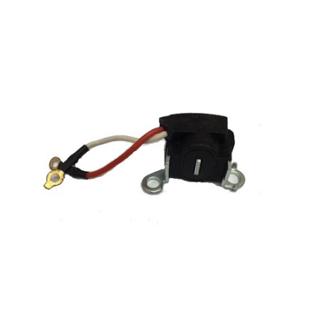 UNIDAD MAGNETICA MITSB LANCER Y DISTRIBUIDORES MITSUBISHI VARIOS