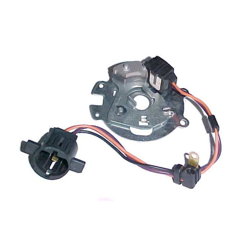 UNIDAD MAGNETICA FORD/A.M 6CYL