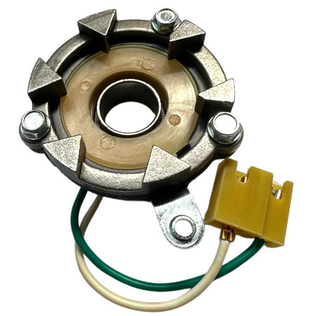 UNIDAD MAGNETICA  CHEV 6CYL