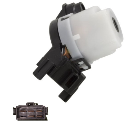 CONMUTADOR MITS LANCER/CHRYSLER NEON  93/2001
