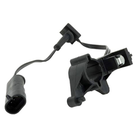 MAGNETO JEEP CHEROKKE 96/91