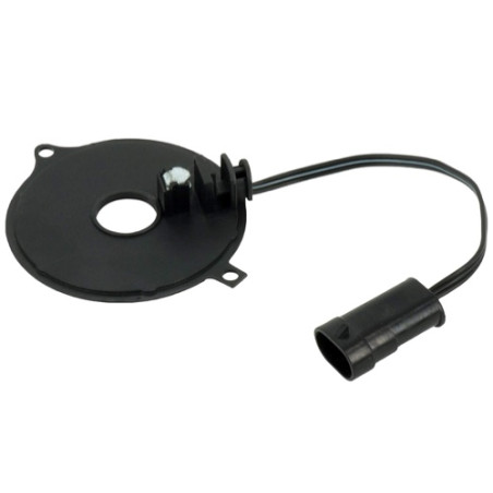 UNIDAD MAGNETICA CHEROKEE 95/97