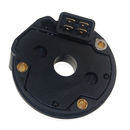MAGNETO NISSAN STANZA PATHFINDER MAXIMA SUBARU