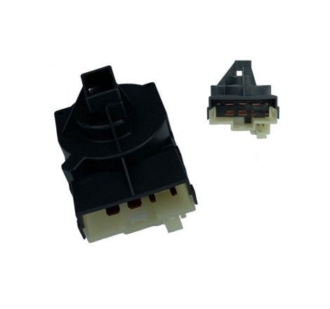 SWITCH IGNICION CONMUTADOR JEEP CHEROKEE  97/2001 Y NEON 2000