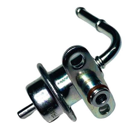REGULADOR PRESION DE GASOLINA TOYOTA CELICA,TOYOTA COROLLA 93-97