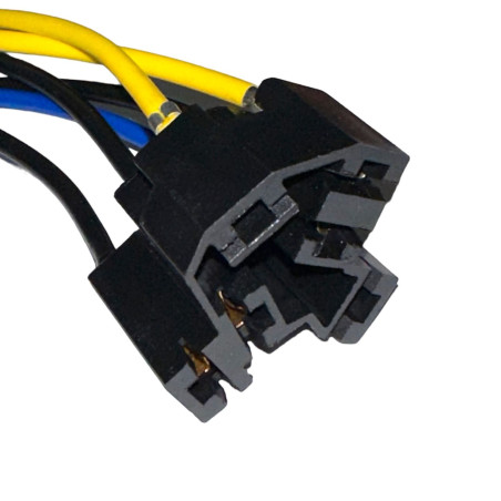 CONECTOR CONMUTADOR ENCENDIDO DAEWOO CIELO