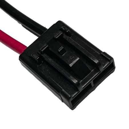 CONECTOR BOMBA DE GASOLINA BOSCH  453432/453464