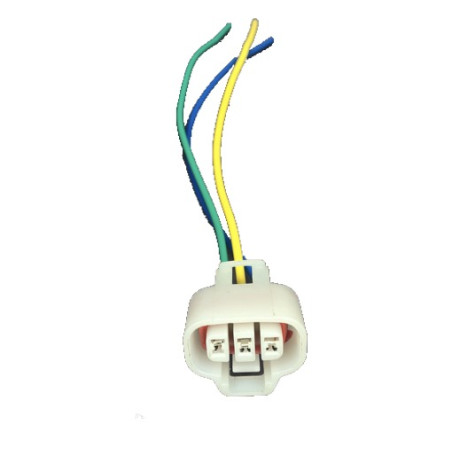 CONECTOR TPS CHEROKEE/RAM/NEON