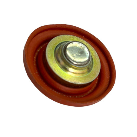 REGULADOR DE GASOLINA  DIAFRAGMA  CENTURY/CAVALIER/BLAZER 87/91