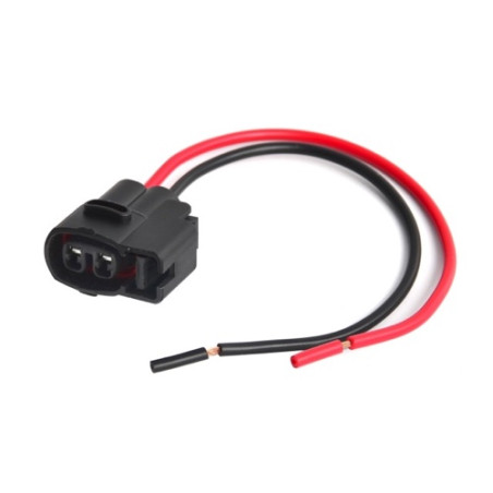 CONECTOR BOBINA RENAULT MEGANE Y KIA