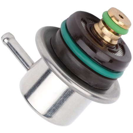 REG PRESION GASOLINA VW GOLF/JETTA/NEW BEETLE/PASSAT 93/2002