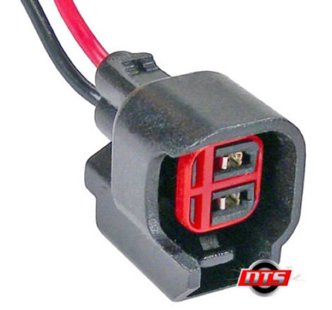 CONECTOR INYECTOR  NEON