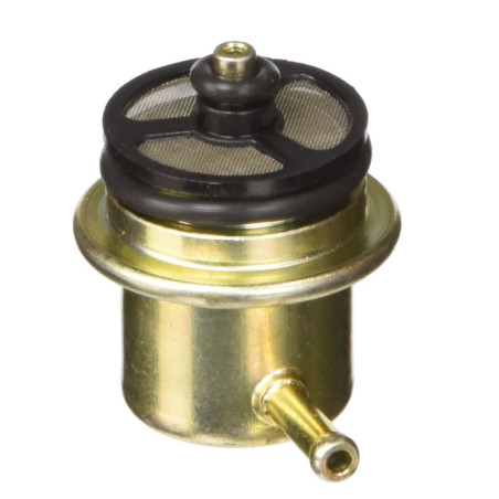 REGULADOR PRESION DE GASOLINA  VORTEC 6 Y 8CYL