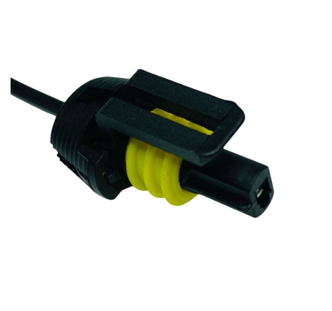 CONECTOR VALVULA DE ACEITE CHEV AVEO