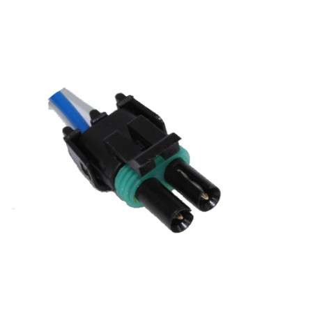 CONECTOR CONVERTIDOR CAJA G.M