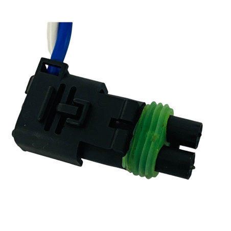 CONECTOR SWICTH CONTROL MEZCLA GASOLINA