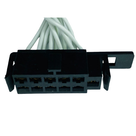 CONECTOR SWITCHERA IGNICION LS-118/121/169