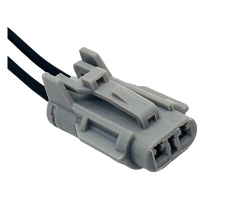 CONECTOR BOMBA DE GASOLINA EXTERNA KIA