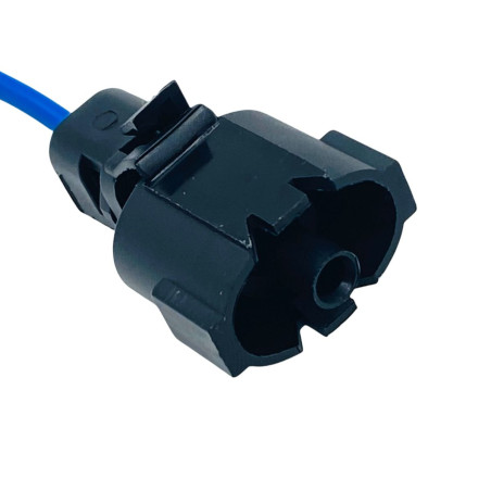 CONECTOR AIRE A/C/ELECTRO /SENSOR OXIGENO /CHEV