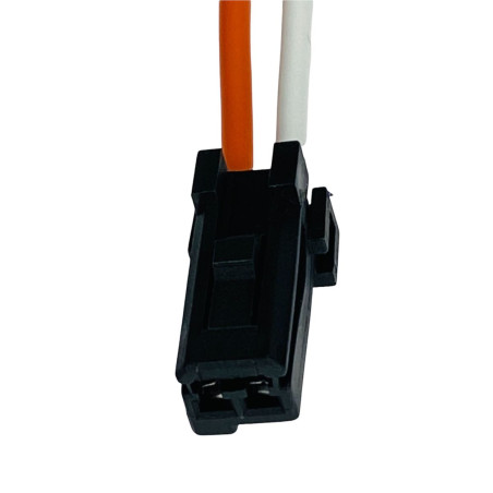 CONECTOR BOMBA GASOLINA IS-2157