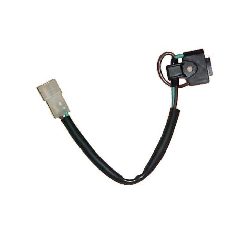 CONECTOR/CONEXION DIST CHEVETTE