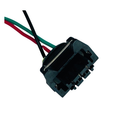 CONECTOR DISTRIBUIDOR FIAT/FORD/VW