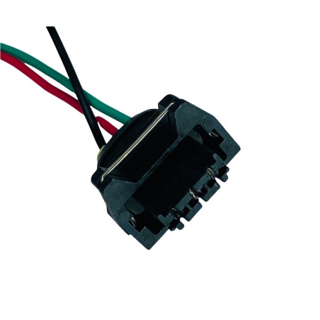 CONECTOR DISTRIBUIDOR FIAT/FORD/VW