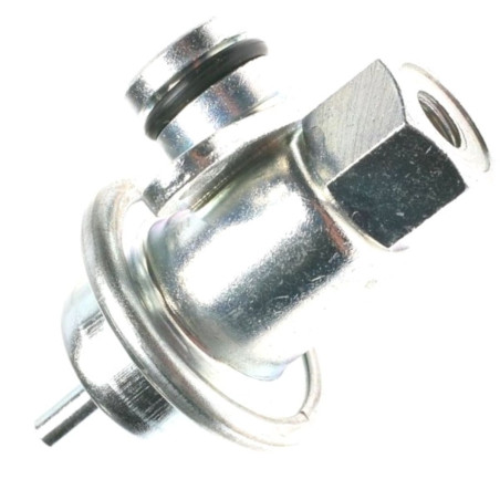 REGULADOR DE GASOLINA HYUNDAI ACCENT 95-99