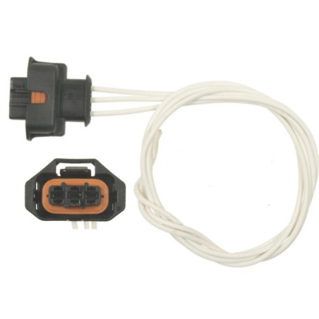 CONECTOR MAP,CIGUENAL, LEVA