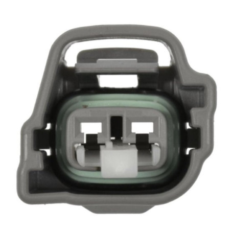CONECTOR PARA BOBINA JEEP CHEROKEE CONECTOR PLANO UF-198