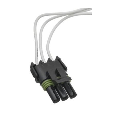 PASADO A 43-S-563