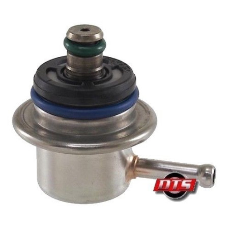 REGULADOR DE PRESION FORD E150, E250, E450, SUPER DUTY 00-03