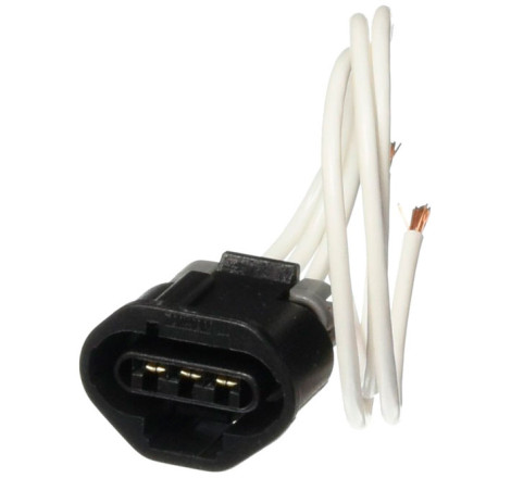 CONECTOR SENSOR TPS FORD EXPLORE F150,250,350  th-157/TPS-245