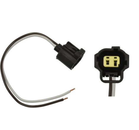 CONECTOR SENSOR LEVA FORD FOCUS 2.0L 02/04 Y VARIOS