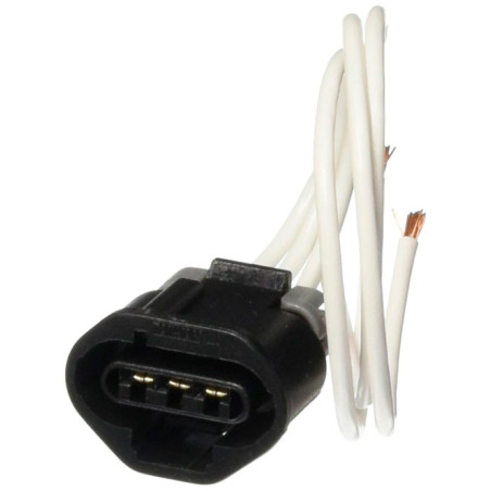 CONECTOR SENSOR TPS FORD EXPLORE F150,250,350  th-157/TPS-245