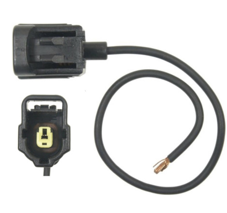 CONECTOR SENSOR PRESION DE ACEITE FIESTA/RANGER/F-150/SUPER DUTY  PS-288
