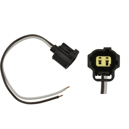CONECTOR SENSOR LEVA FORD FOCUS 2.0L 02/04 Y VARIOS