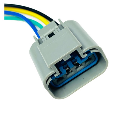 CONECTOR BOBINA CHEROKEE  C-1230