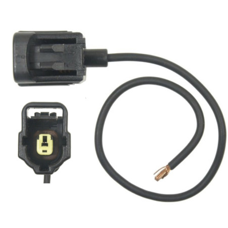 CONECTOR SENSOR PRESION DE ACEITE FIESTA/RANGER/F-150/SUPER DUTY  PS-288