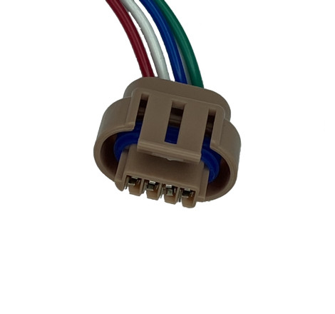 CONECTOR DE LA BOBINA CHEV CORSA LISA