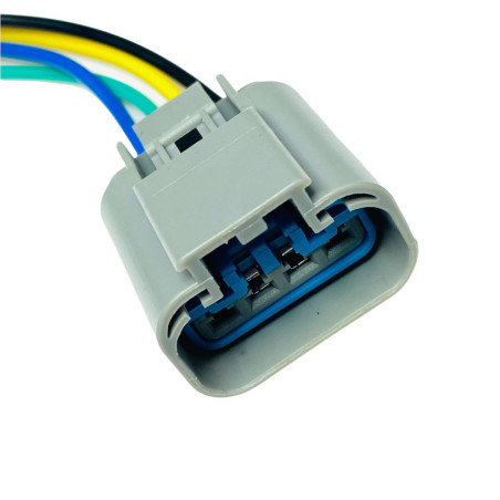 CONECTOR BOBINA CHEROKEE  C-1230