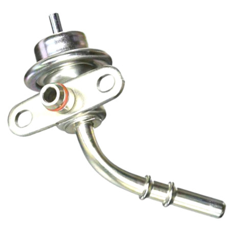 REGULADOR PRESION GASOLINA TOYOTA 4RUNNER, HILUX,KAVAK, TACOMA,TUNDRA, 03-12
