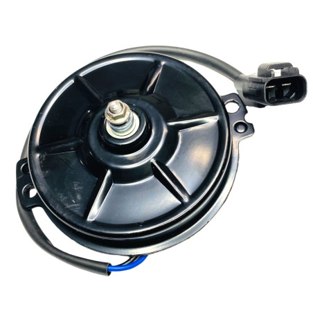 MOTOR ELECTROVENTILADOR A/C TOYOTA BABY CAMRY 93/95