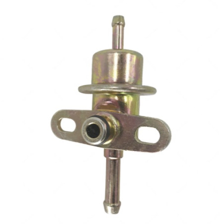 REGULADOR DE GASOLINA CHEV ESTEEM 1.6 98/99