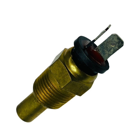 VALVULA DE TEMPERATURA HYUNDAI  EXCEL  1.5/ELANTRA/ DOGGE RAM