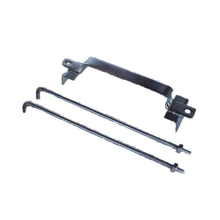 MARCO DE BATERIA GRANDE