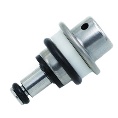 REGULADOR DE PRESION DE GASOLINA TOYOTA CAMRY, COROLLA, RAV4, SIENA, 15-17