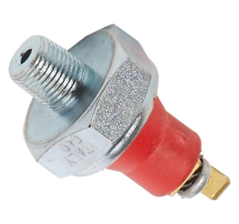 VALVULA PRESION  DE ACEITE DAEWOO TICO Y DAMAS