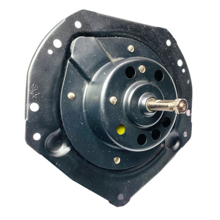 BLOWER MOTOR AIRE ACONDICIONADO CENTURY