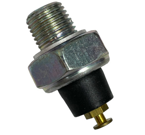 VALVULA PRESION DE ACEITE CHERY ARAUCA/ORINOCO/X1